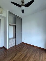 Q Bay Residences (D18), Condominium #539780641